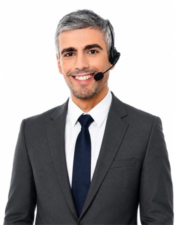 Taylor, responsable d'équipe