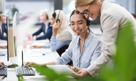 télésecrétariat médical télésecrétariat médical